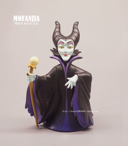 黑女巫学院——成年时才有资格进入正式的黑魔法