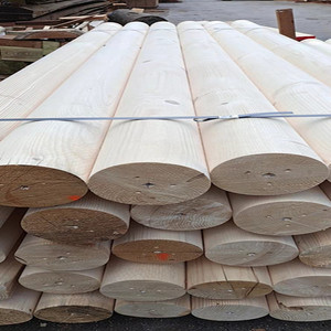 印尼香樟木-淘宝拼多多热销印尼香樟木货源拿货 - 阿里巴巴货源