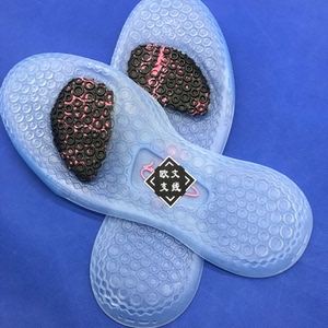 保罗乔治pg2.0.2.5.3.0.4.0鞋底气垫球鞋修复篮球鞋运动鞋更换.