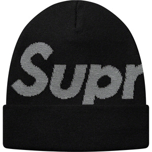 supreme帽子多少钱图片