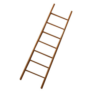 头七梯子烧纸祭祀成品烧七用品纸钱传统老式