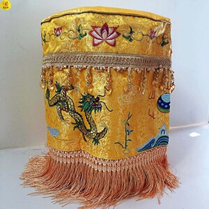 00tb7018737638淘宝吾皇的雨伞皇帝龙帽折叠伞社牛宝宝遮阳伞晴雨