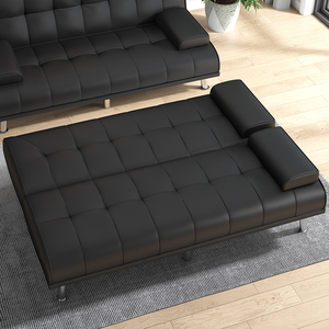 【办公室沙发床午睡】办公室沙发床午睡品牌,价格 - 阿里巴巴