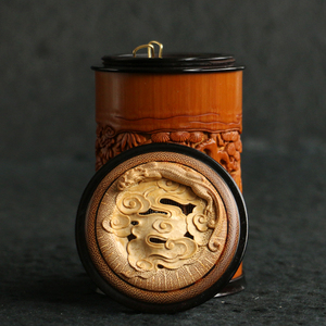 找货神器,全网扫货