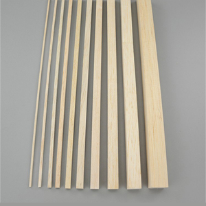 米木方床板支撑实松子木床.床木条1.8米15实木板料边床横木梁横条