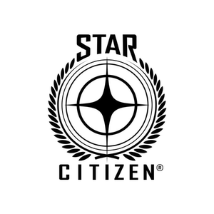 星际公民资格包