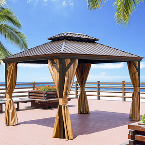 阳光户外帐篷凉亭