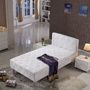 一米宽的单人床