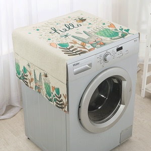 拼多多怎么店铺拼单 拼多多怎么不想拼单