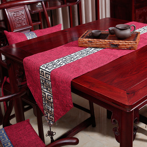 【凯比特布艺桌旗】凯比特布艺桌旗品牌,价格 - 阿里巴巴