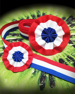 友好饰哦淘宝彩虹饰品六色lgbt胸针情侣les装饰胸牌徽章3人付款12.