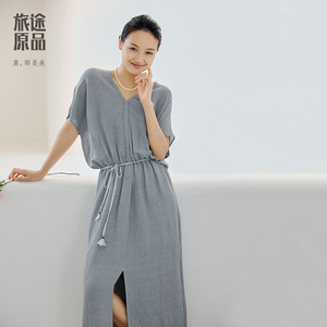 【悦己女装】悦己女装品牌,价格 阿里巴巴