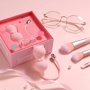 tb5903804721淘宝日本遥控跳跳蛋无线震动跳蚤激情趣