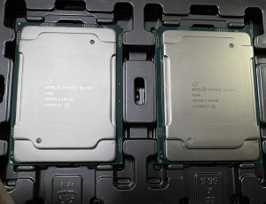 000人付款淘宝intel 至强服务器cpu e5-4650 v3 2.