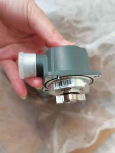 西门子伺服电机v90编码器808d接头hgx-0572891.0/hgx-0572896.