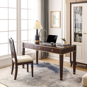 客拉客家具旗舰店