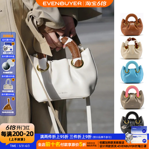 玩累了的孩子淘宝玩儿·迷你杜勒斯 city of london系列 英式古典