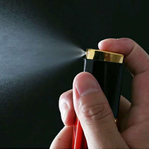 美容笔(空瓶)升级版第二代保湿脑场李杲老师推荐