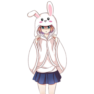 【兔叽斗篷】兔叽斗篷品牌,价格 - 阿里巴巴