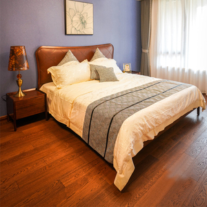 楷模家具厂家直销