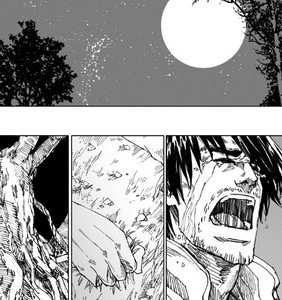 漫画分镜特训班sai镜头构图景别氛围条漫黑白稿旁白故事性打斗