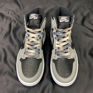 【耐克aj1影子灰】耐克aj1影子灰品牌,价格 - 阿里巴巴