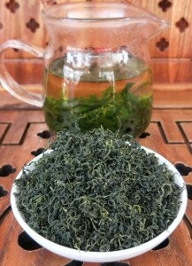 金嗓子茶叶 广州金嗓子 野生金嗓子茶花草茶金桑子花果茶 70g包邮
