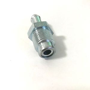 适用于长城哈弗m2m4炫丽腾翼c30c50哈弗h6废气单向阀pvc阀