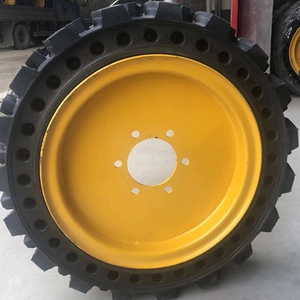 【小铲车轮胎耐磨】小铲车轮胎耐磨品牌,价格 - 阿里巴巴