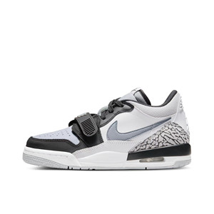 009人付款淘宝air jordan 1 aj1 mid 中帮白红小union  芝加哥海星橙