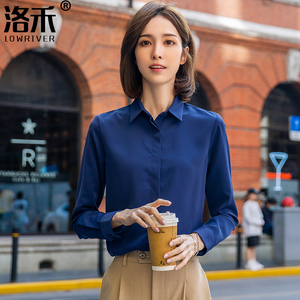 【藏蓝色牛仔衬衫】藏蓝色牛仔衬衫品牌,价格 - 阿里巴巴