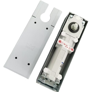 980.000人付款淘宝多玛地弹簧bts-75v万达五金31240.