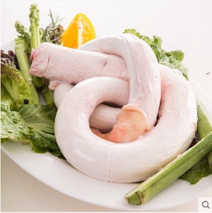 牛鞭 新鲜冷冻 黄牛鞭 整根 粗 干净 火锅烧烤食材 50斤 江浙包邮