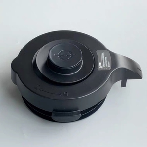 九阳豆浆机配件密封圈