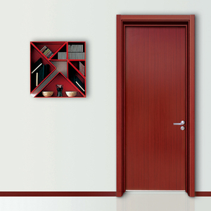 玻璃门北京包安装