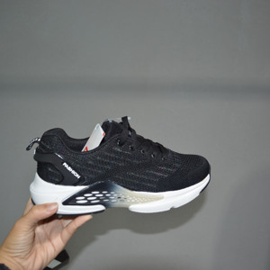 【亿昌运动鞋】亿昌运动鞋品牌,价格 - 阿里巴巴