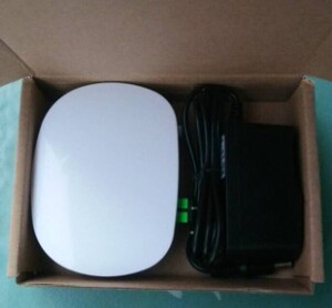 catv有线电视光纤入户光接收机ftth带隔离ws-or17b/sc-apc 英制!