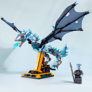 【乐高积木拼图益智儿童模型】乐高积木拼图益智儿童模型品牌,价格 - 