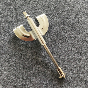 架子鼓配件螺丝