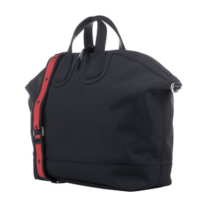 纪梵希男手提包