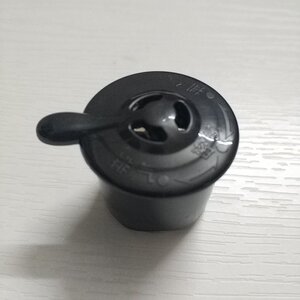 利仁电压力锅dyg-4a,dyg-5a,dyg-6a限压阀 排气阀 气压阀 配件