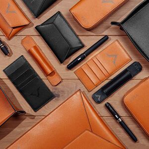 【意大利笔袋】意大利笔袋品牌,价格 - 阿里巴巴