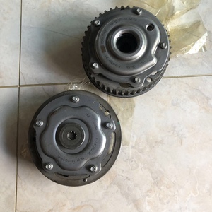 6 1.8 可变正时轮 凸轮轴轮 精品拆车件 质保30天 不包邮