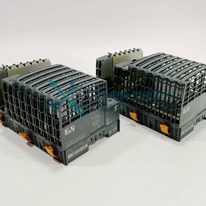 b&r贝加莱cpu模块x20cp1584