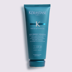 【卡诗34】卡诗34品牌,价格 - 阿里巴巴