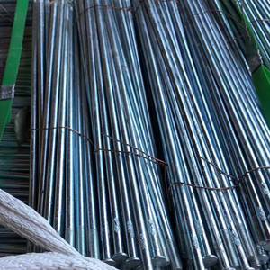 竹制羊床漏粪板热镀锌穿钉螺杆螺杆带螺帽