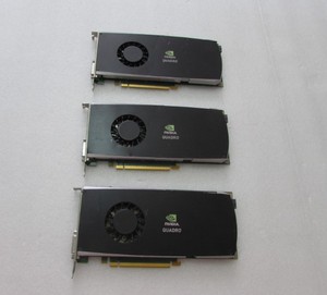 fx3800专业绘图显卡1g秒杀fx4800 5600 q20000人付款370