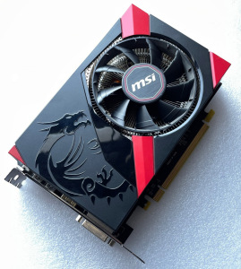 841123淘宝微星gtx1050 2g 秒杀 华硕 影驰950 960 750ti 760 660