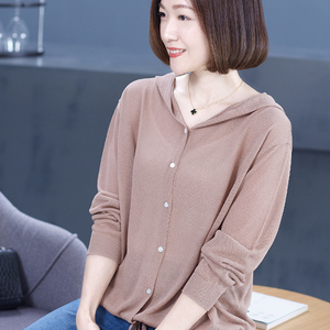 【秋衣女外穿宽松带帽子】秋衣女外穿宽松带帽子品牌,价格 - 阿里巴巴