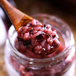 贵州甜酒酿糯米贵州特产